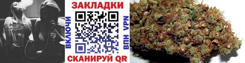 Alpha-PVP Уварово