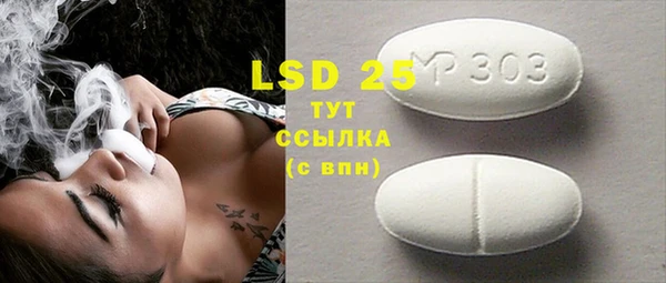 PSILOCYBIN Алексеевка