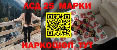 MDMA Premium VHQ Кумертау