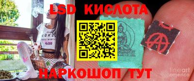 мдпв Кулебаки